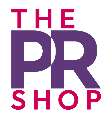 The PR Shop